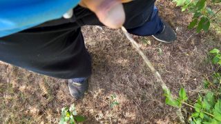IMG_6287.mov