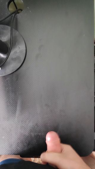 1000005628.mp4