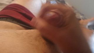 dyskretny19