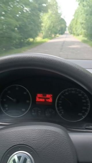 1000013703.mp4