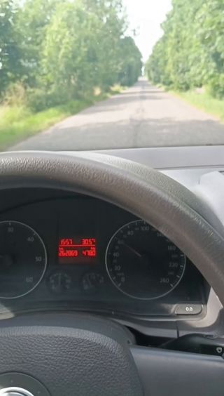 1000013703.mp4