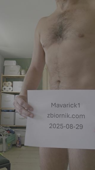 1000025463.mp4