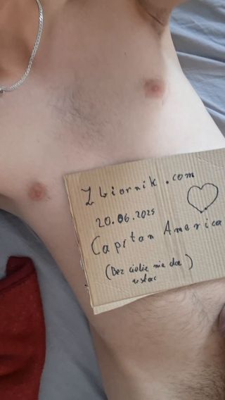 20250829_164112.mp4