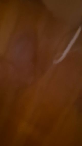 1000011011.mp4