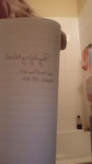 Przystojny20cmt