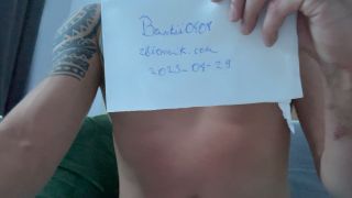 Bartii0408