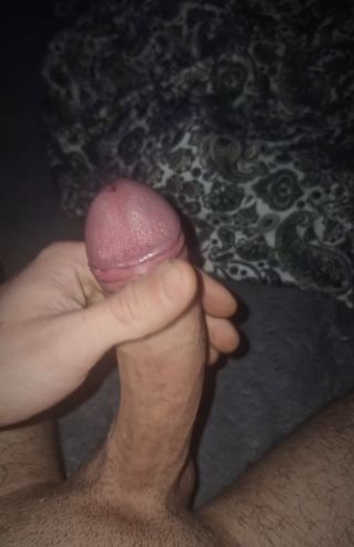 Snapchat-2139467511.mp4