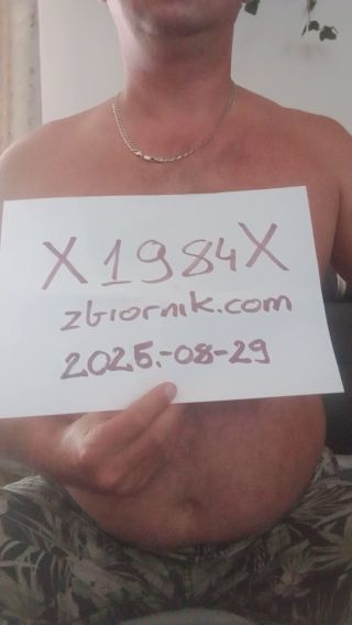 VID_20250829_121833.mp4