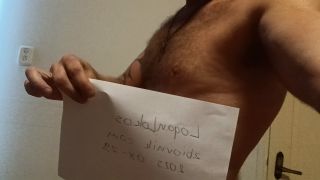 VID_20250829_163907.mp4