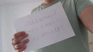 VID_20250830_130542.mp4