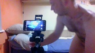 WIN_20250829_18_49_18_Pro.mp4
