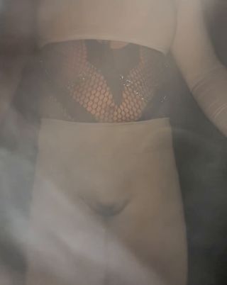 IMG_6862.mov