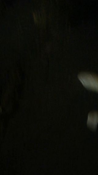 VID_20250831_000439.mp4