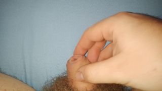 VID_20250830_172042.mp4