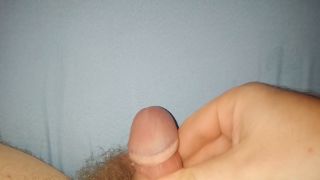 VID_20250830_172042.mp4