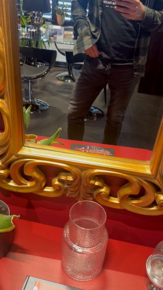 Facetwkaloszach