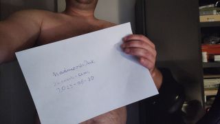 nadmorskiDick