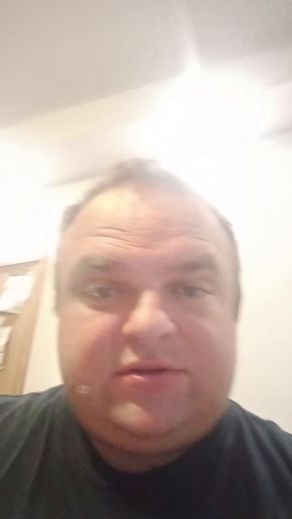 aniol_poranka