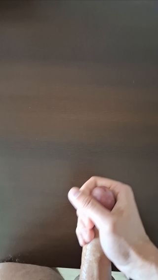 20250615_172721_3.mp4