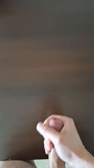 20250615_172721_3.mp4