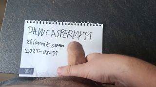 1000003132.mp4