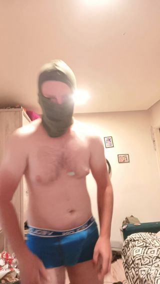 Cuksik213