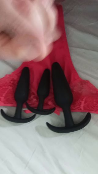 VID_20250831_103051.mp4