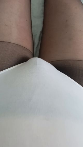 VID_20250831_111445.mp4