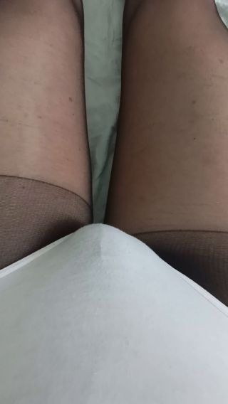 VID_20250831_111445.mp4