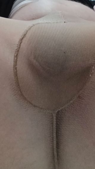 VID_20250831_182239.mp4