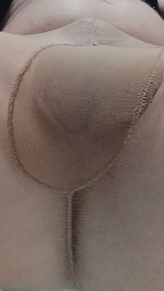 VID_20250831_182239.mp4