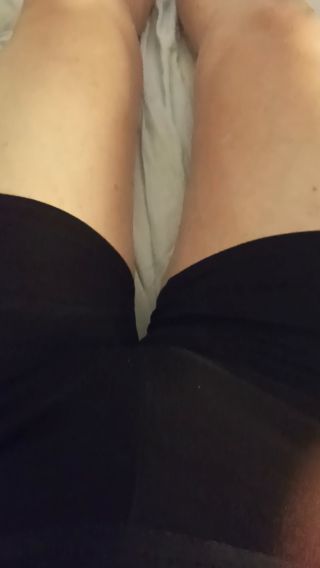 VID_20250831_212816.mp4
