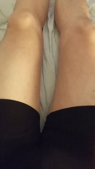 VID_20250831_212816.mp4