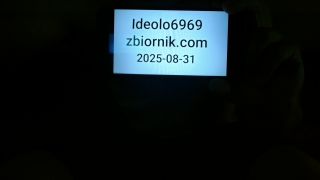 WIN.mp4