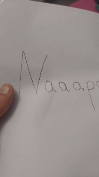 1000000263.mp4