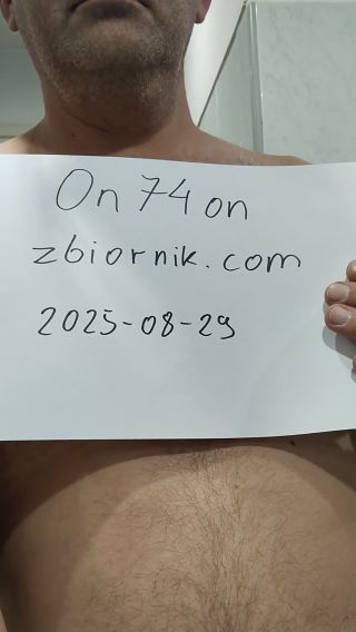 On74on