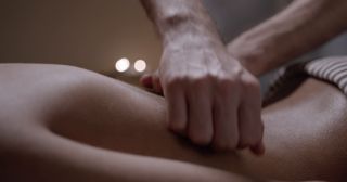 3998276-uhd_4096_2160_25fps.mp4