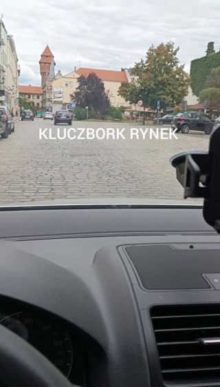 1000013857.mp4