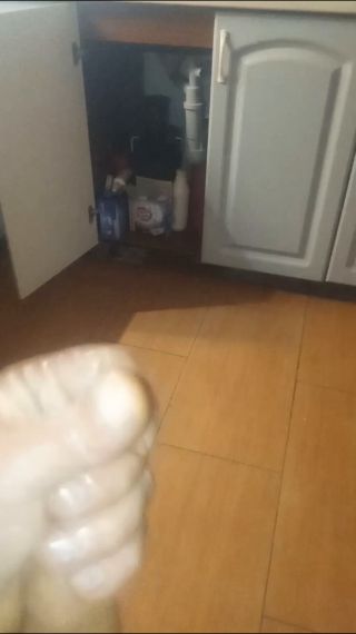 VID_20250831_025915~2.mp4