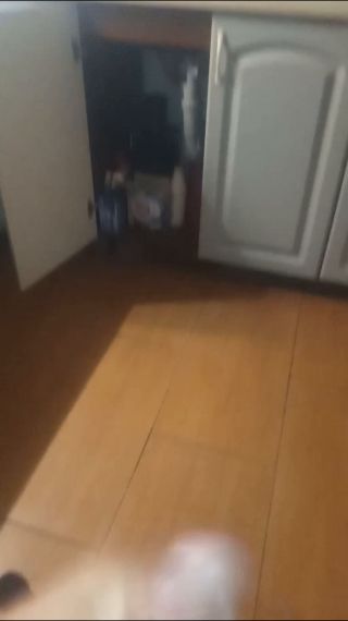 VID_20250831_025915~2.mp4