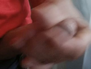 1000248501.mp4