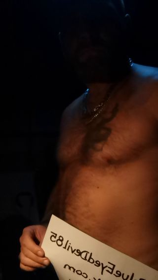 BlueEyedDevil85