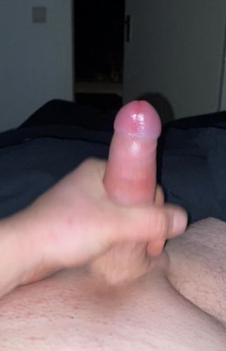 IMG_1988.mov