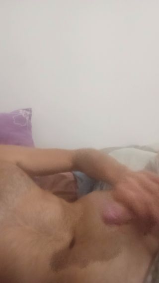 Grzesiek9203