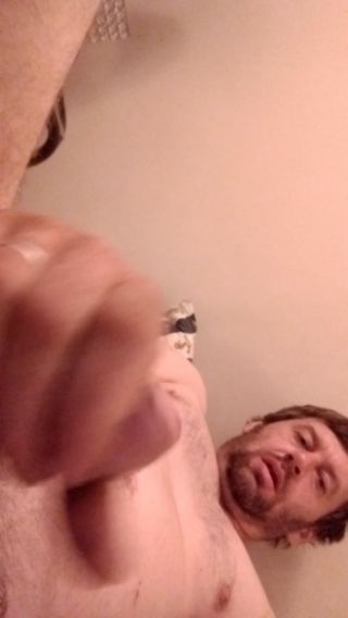 Bartek833