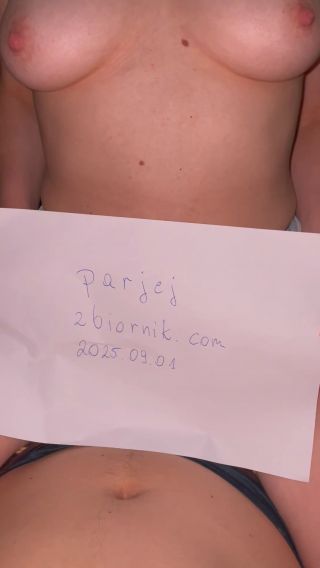 parjej