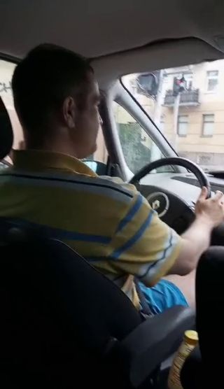 1000001844.mp4