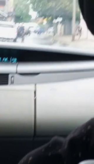 1000001844.mp4