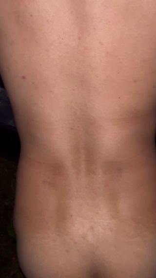 Sexbi2