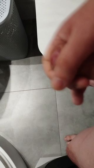 1000004550.mp4